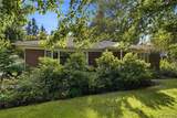 2783 Clinton Street - Photo 49