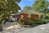 2783 Clinton Street - Photo 50