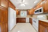 2783 Clinton Street - Photo 6