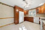 2783 Clinton Street - Photo 7