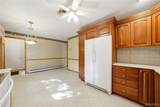2783 Clinton Street - Photo 8