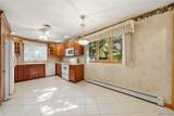 2783 Clinton Street - Photo 9