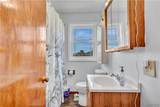 9187 Ellinwood Road - Photo 26