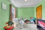 9187 Ellinwood Road - Photo 27