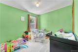9187 Ellinwood Road - Photo 28