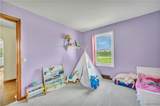 9187 Ellinwood Road - Photo 29