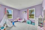 9187 Ellinwood Road - Photo 30