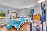 9187 Ellinwood Road - Photo 31