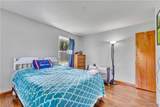 9187 Ellinwood Road - Photo 32