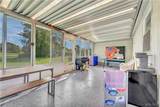 9187 Ellinwood Road - Photo 33