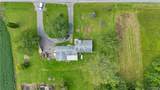 9187 Ellinwood Road - Photo 35