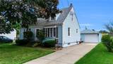 13 Colby Street - Photo 1