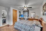 13 Colby Street - Photo 10