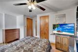 13 Colby Street - Photo 11