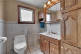 13 Colby Street - Photo 12