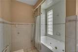 13 Colby Street - Photo 13