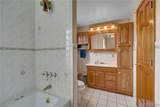 13 Colby Street - Photo 14
