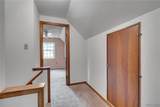 13 Colby Street - Photo 15