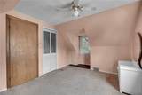 13 Colby Street - Photo 17
