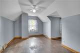13 Colby Street - Photo 19