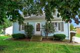 13 Colby Street - Photo 2