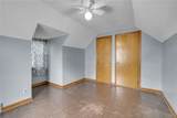13 Colby Street - Photo 20