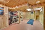 13 Colby Street - Photo 21