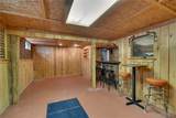 13 Colby Street - Photo 22