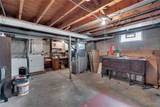 13 Colby Street - Photo 23