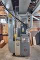 13 Colby Street - Photo 24