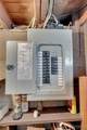 13 Colby Street - Photo 26