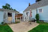 13 Colby Street - Photo 27
