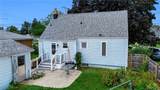 13 Colby Street - Photo 28