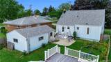 13 Colby Street - Photo 29