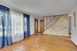 13 Colby Street - Photo 3