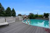 13 Colby Street - Photo 30