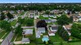 13 Colby Street - Photo 32