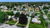 13 Colby Street - Photo 34