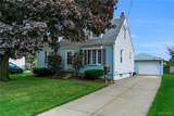 13 Colby Street - Photo 36