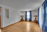 13 Colby Street - Photo 4