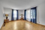 13 Colby Street - Photo 5