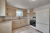 13 Colby Street - Photo 6