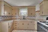 13 Colby Street - Photo 7