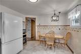 13 Colby Street - Photo 8