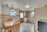 13 Colby Street - Photo 9