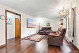 100 Brompton Road - Photo 10