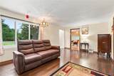 100 Brompton Road - Photo 11