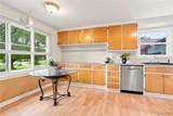 100 Brompton Road - Photo 12