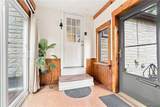 100 Brompton Road - Photo 9
