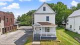 401 Military Road - Photo 1